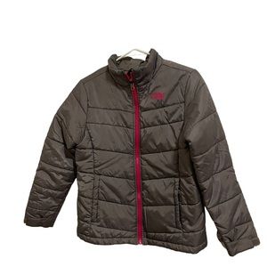 The North Face Jacket